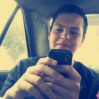 solo se vive una ves,asi que lucha por lo que quieres