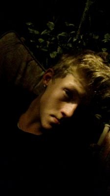 mack_kearns Profile Picture