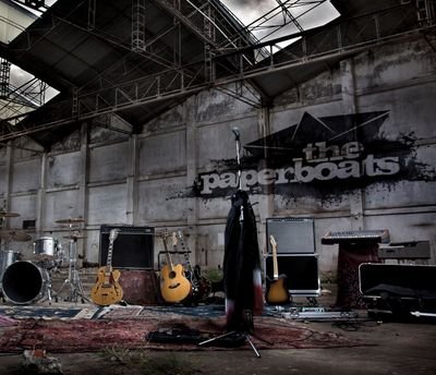 dragsboyz's profile picture. No importa las veces que sufri, cargo mis cicatrizes colgadas como medallas