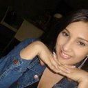 India Martinez - @Indiamartinez56 - Twitter