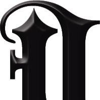 dozyMD's profile picture. 