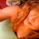 Haley Newton - @goNESSIEgo - Twitter