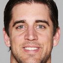 Aarón Armando - @AaronArmando83 - Twitter