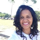 Jan Barber - @yDoll4life - Twitter