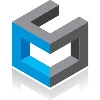 Data and Analytics Services. We make data valuable.