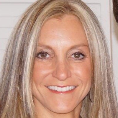 acbruckman's profile picture. ETCETERA Consultant, Marietta, GA