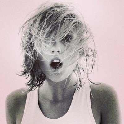 Fan account for the queen. Based in Texas. #outofthewoods #alltoowell #longlive #fifteen #oursong