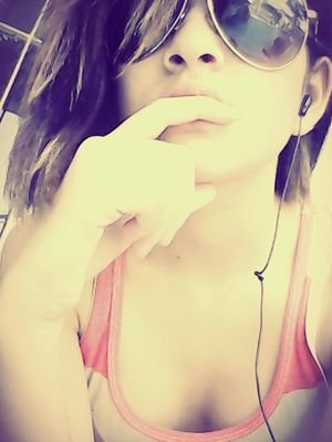 JubsZara's profile picture. Adoro o Japaaaaa