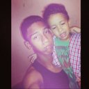 Ariel isaac Contrera - @ContreraIsaac - Twitter