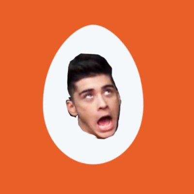 1DFansTrendshit's profile picture. so many times get used to it bitch