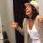Jessx3Robles's profile image