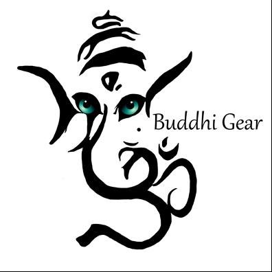 BuddhiGear's profile picture. Yoga clothing and gear :)