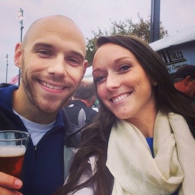 LaurenGostomski's profile picture. 