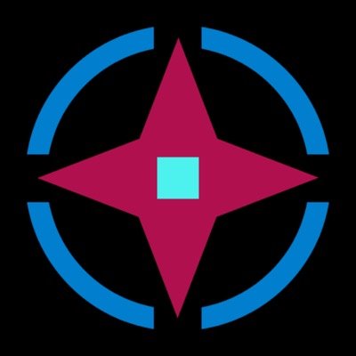 Become a member of the Dark Alliance today!