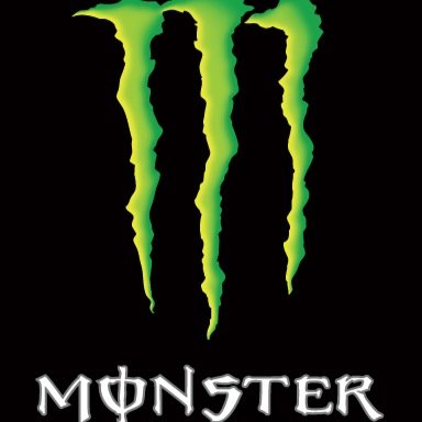 ToK_Shuttle's profile picture. 