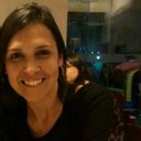 Patrícia Sá - @Ninja_Patricia - Twitter