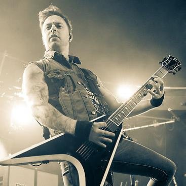 Matt tuck Fake :)
