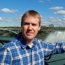 Dave Thiessen - @davethiessenguy - Twitter