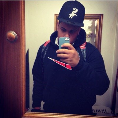 Ig~wavy_juan