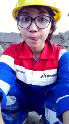 nurestip's profile picture. Girl who always love her life