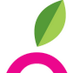 Pomme PR (@pommepr) Twitter profile photo Pomme PR (@pommepr) Twitter profile photo