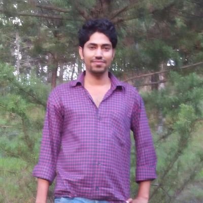 tumhare paas jitna h hum  utna chod  aaye  h