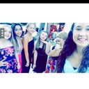 Danielle Harvey - @officiaxlove - Twitter