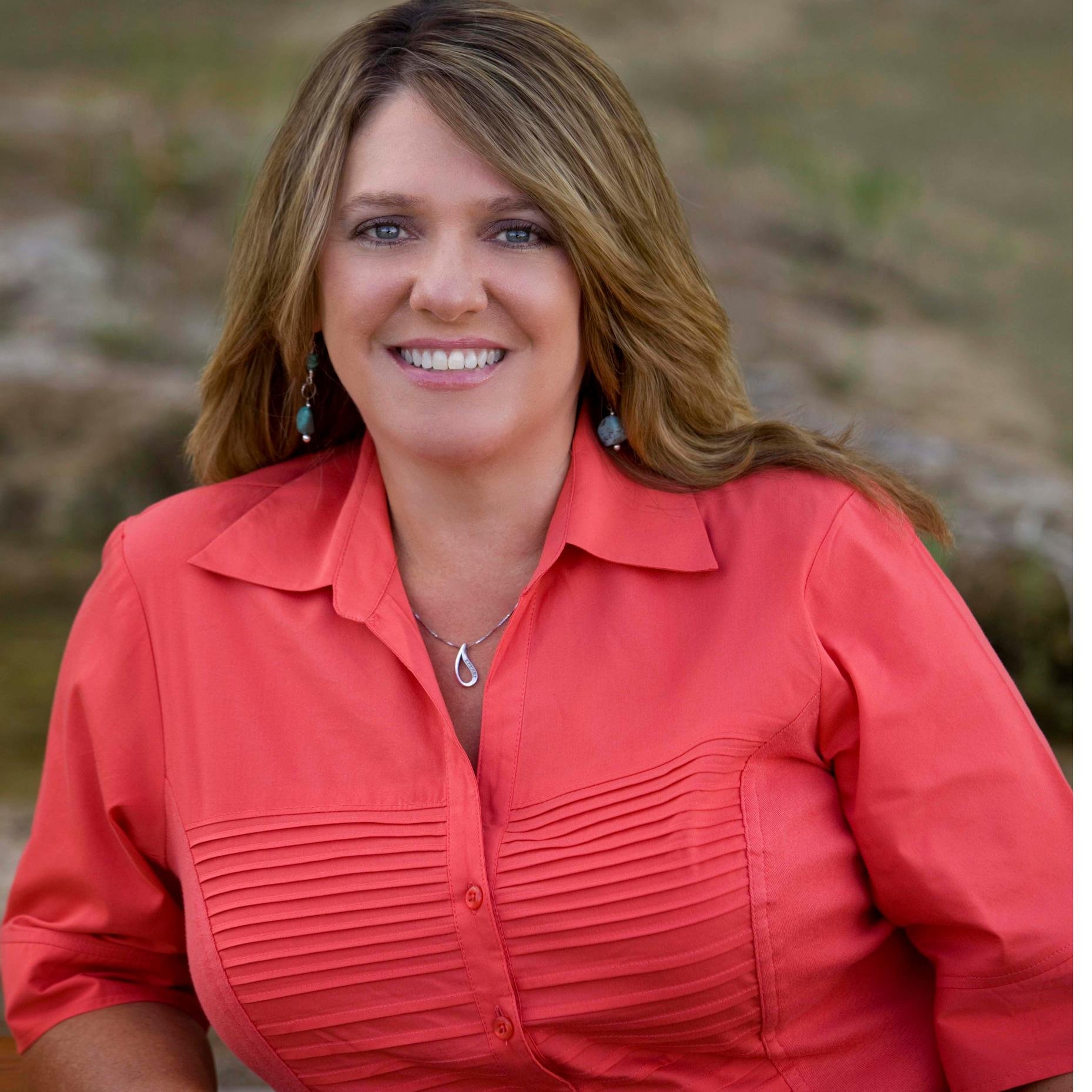 Realtor at eXp Realty,  - Highland Lakes. I specialize in Lake LBJ Waterfront homes.