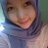 DiiniAnggraaeni's profile image