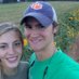 Charlie Dunham (@c_dunham1) Twitter profile photo Charlie Dunham (@c_dunham1) Twitter profile photo