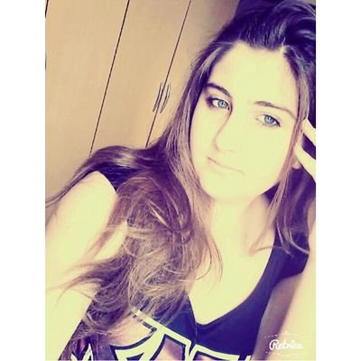 Inta: @izaafiigueiredo