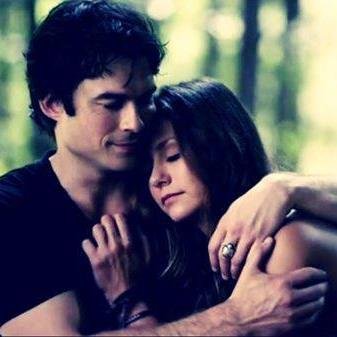 sou_salvatore's profile picture. # TVD fan crazy!
# DELENA addicted