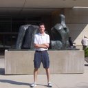 Timothy Forest - @forest_tse - Twitter