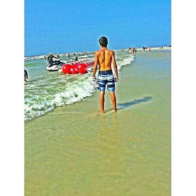 MarcsVinicios_ Profile Picture
