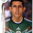 Héctor Abarca - @HectorAbarca05 - Twitter