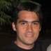Matías Rubio (@klembonori) Twitter profile photo