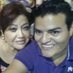 Rosa Icela Flores (@rosaflorest02) Twitter profile photo