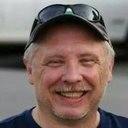 Dave HOOPER - @DaveDrhooper10 - Twitter