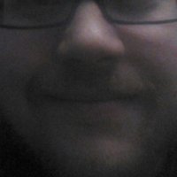 Zero (@zero) 's Twitter Profile