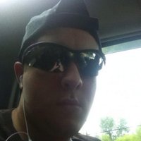 MikeTheTrucker (@mikethetrucker_) 's Twitter Profile