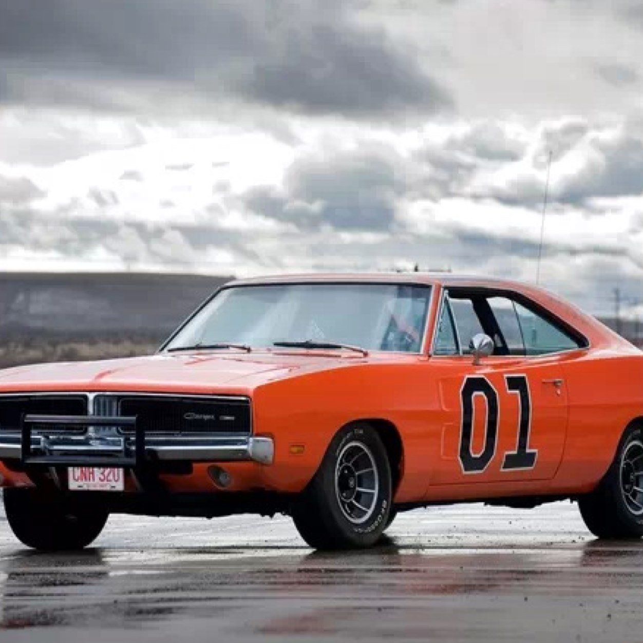 God•Hotwheels•huntin•Carson•Nascar•guns•soccer•General Lee•old cars•outdoors•lake
•chevy•lifted trucks•The Dukes of Hazzard•
baseball•basketball•Brazil•Neymar•