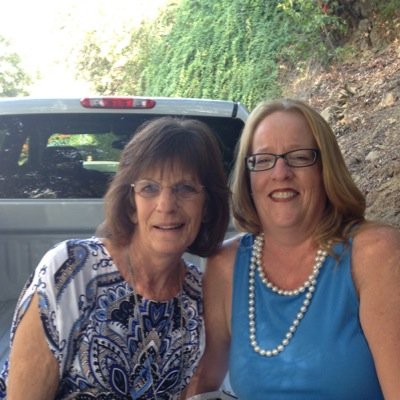 jeaniebewley's profile picture. 