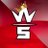 WorldStarHockey's profile image