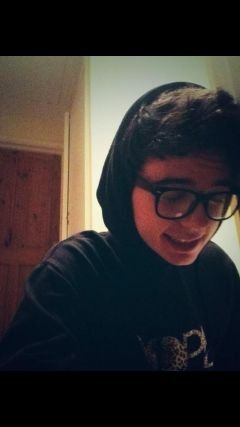 Ben Setters