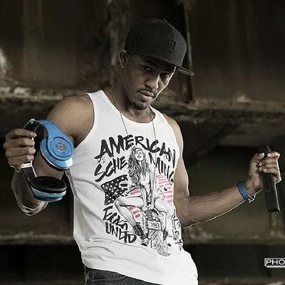 MikaelsWorld's profile picture. comedian/actor & DJ/Radio Personality Booking info: Mikaelsworld@gmail.com or 201-850-0143