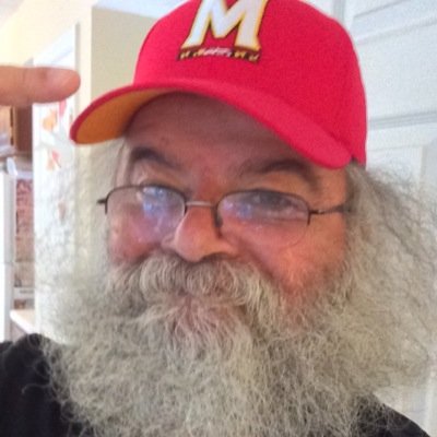 @mikedegraba