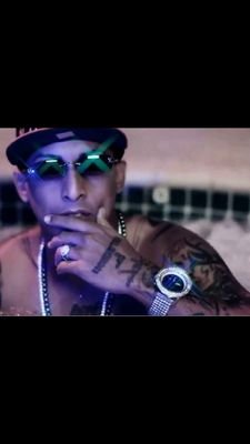EL CANTANTE DEL PUEBLO 
EDWIN ROSA 
#RG4L #RG4LBUCARAMANGA