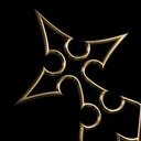 joel bremner - @lojexone - Twitter