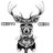 CiervoCiego's profile image