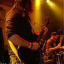 Daniel lippert - @daniellippert85 - Twitter